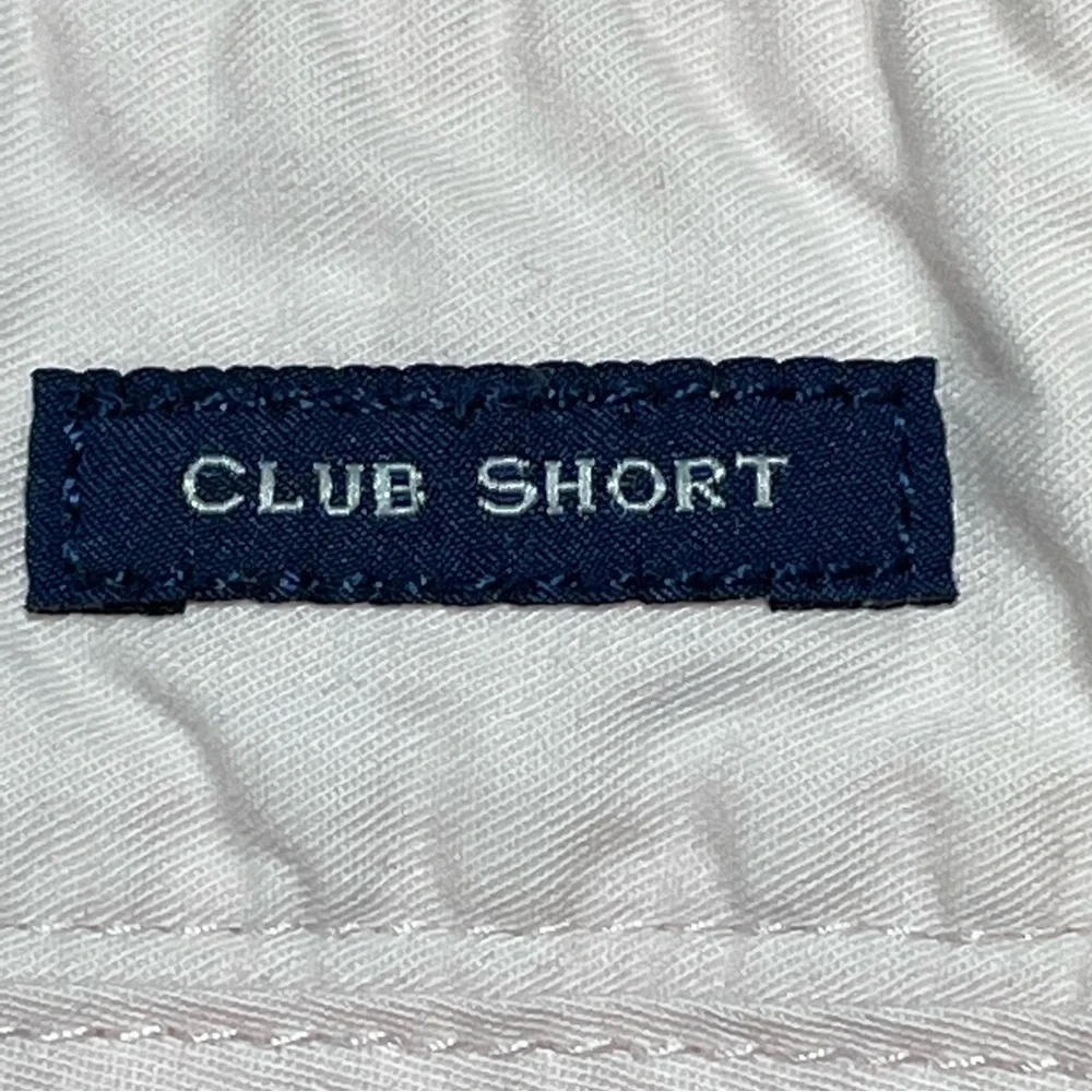 Vineyard Vines Club Shorts Mens Size 38 9